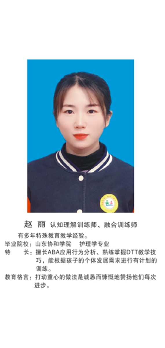 未命名_副本